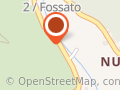 Impresa Pitto