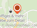 Giezendanner Bau AG