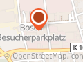 METDRA KLOZ GmbH