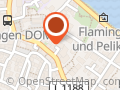 Dipl.-Psych. Jutta Hommel-Schneck