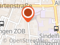 Städtische Kindertagesstätte Bahnhofstraße