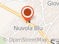 Asilo Nuvola Blu di Tania Usai