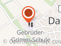 Förderschule Gebrüder Grimm