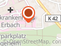 Kranken -und Altenpflegeschule