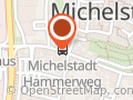 Die Theke
