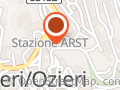 Universita' Della Terza Eta' Ozieri