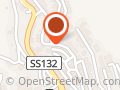 Figenpa SpA