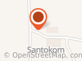 Santokom.ch