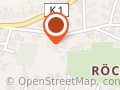 BOMEDA Medizintechnik GmbH