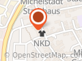 Atmosphair Friseur