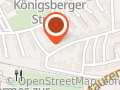 Institut für Biokosmetik