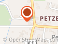 Hofcafé Peetzen 10