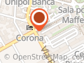 Comune Di Voghera