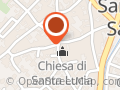 Enoteca S. Lucia