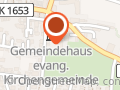 Schloßgalerie Kastenscheuer