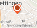 Pegatex Textilwaren
