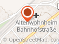 Humbroich Kristina, Appel Katja & Menne Christiane Rechtsanwälte und Notare