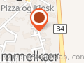 Rks Autoteknik