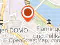 USG Übersetzungs-Service AG