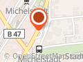 Lotto-Annahmestelle