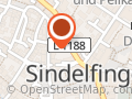 Immobilien - Dienst GmbH