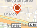 Dias GmbH