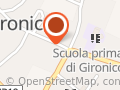 Maniscalco Pierangela