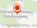 SP Baumpflege
