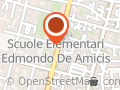 Il Dormiglione SRL