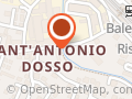 DS Beauty Lab di Sofia Maurici
