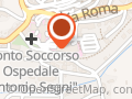 Ospedale Antonio Segni Ozieri
