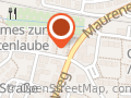 Karapex Gebäudereinigung & Dienstleistungen