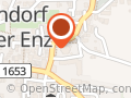 Kommunaler Kindergarten Hochdorf