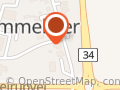 Simmelkær Varmecentral