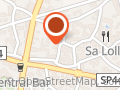Market-Macelleria Piredda