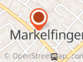 Orientexpress Markelfingen