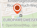 Picturation GmbH