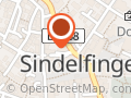 Sanftes Yoga Sindelfingen