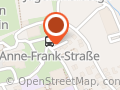 Schule Fuer Praktische Bildbare