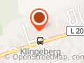 KüchenWelt Klingeberg GmbH & Co.KG
