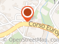 Lab srl Unipersonale - Centro prelievi Corso Europa