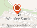 Weinfee Samira