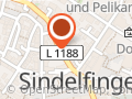 Mornhinweg Party- und Eventcatering
