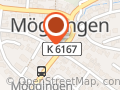 S'Lädele Einzelhandelsmarkt