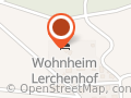 Stiftung Lerchenhof