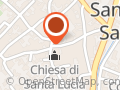 Agis-Cad Piccola Societa' Coop.va Sociale a R.l.