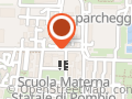 Scuole Materna Statale Pombio