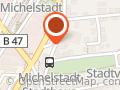 Fahrschule M.Egly