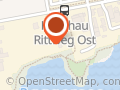 RTBR Tübinger Baustoff- Recycling GmbH