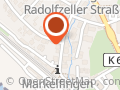 Appartement Rombach